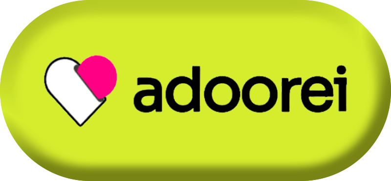 adoorei