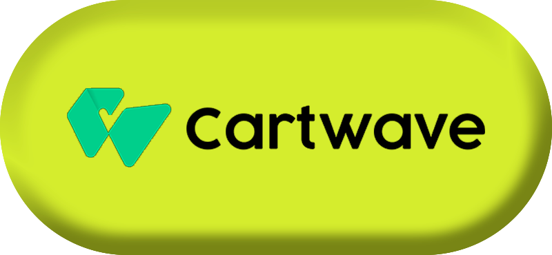 cartwave